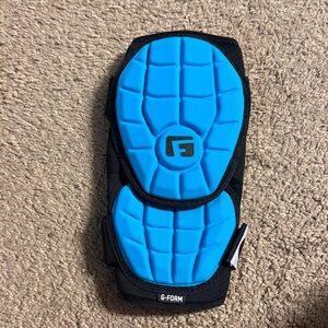 G-Form Elite Speed Elbow Guard  – Size S/M